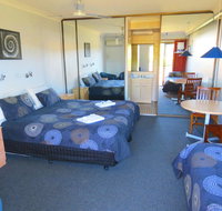 Sisleys Motel - Lismore Accommodation