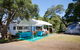 Sorrento Foreshore Camping - thumb 0