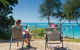 Sorrento Foreshore Camping - thumb 1