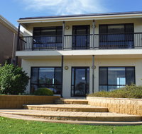 South Shores - Lismore Accommodation
