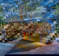 Spicers Balfour Hotel - Lismore Accommodation