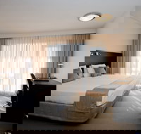 St Ives Apartments - Lismore Accommodation