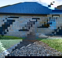 Storekeeper's Boutique Accommodation - Lismore Accommodation