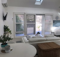 Studio 19 at 19 Kite Street - Lismore Accommodation