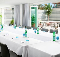 The Sebel Sydney Manly Beach - Lismore Accommodation