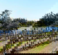 The Cottage Hunter Valley - Lismore Accommodation