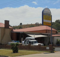 The Poet's Recall - Lismore Accommodation