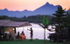 Tweed River Hacienda Holiday Park - thumb 0