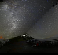 Twinstar Guesthouse and Observatory - Lismore Accommodation