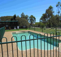 Twin Trees - Lismore Accommodation
