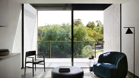 United Places Botanic Gardens - Lismore Accommodation 1