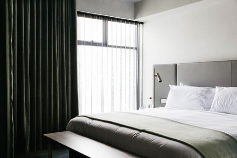 United Places Botanic Gardens - Lismore Accommodation 2