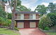 Vincentia Family Holiday Home - thumb 0