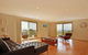 Vincentia Family Holiday Home - thumb 1