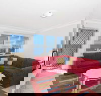 Werrina Townhouse - Lismore Accommodation