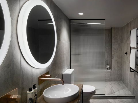 Zagame’s House - Lismore Accommodation 2