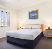 Comfort Inn  Suites Karratha - Lismore Accommodation