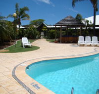 Dunsborough Inn Backpackers - Lismore Accommodation