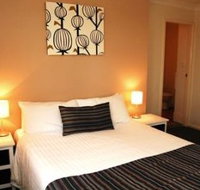 Beaches Apartment Byron Bay - Lismore Accommodation