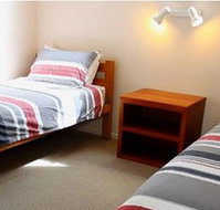 Byron Bay Farmstay - Lismore Accommodation