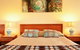 Byron Motor Lodge Motel - thumb 0