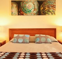 Byron Motor Lodge Motel - Lismore Accommodation