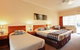 Byron Motor Lodge Motel - thumb 1