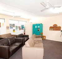 Cape Byron YHA - Lismore Accommodation