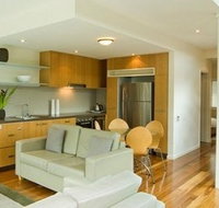 East on Byron - Lismore Accommodation