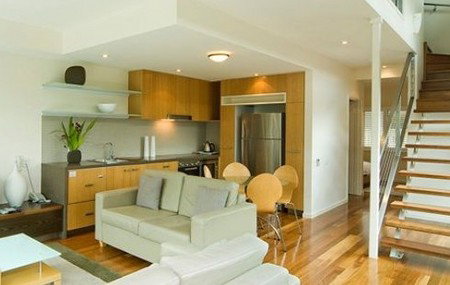 East On Byron - Lismore Accommodation 0