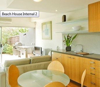 East On Byron - Lismore Accommodation 2
