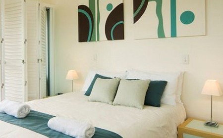 East On Byron - Lismore Accommodation 3