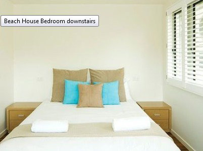 East On Byron - Lismore Accommodation 4