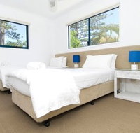 Gosamara Apartments - Lismore Accommodation