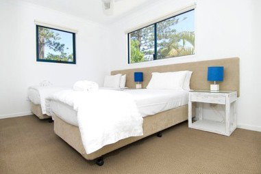 Gosamara Apartments - Lismore Accommodation 0