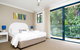 Gosamara Apartments - thumb 2