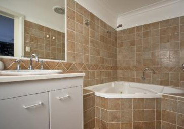 Ruskin House - Lismore Accommodation 2