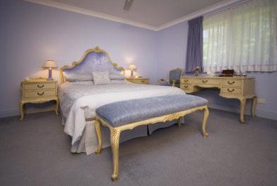 Ruskin House - Lismore Accommodation 3