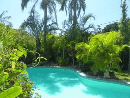 Tallow Beach Motel - Lismore Accommodation
