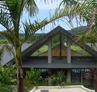 Sojourn at Byron - Lismore Accommodation