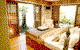 Byron Blisshouse - Beach Villa - thumb 0