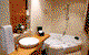 Byron Blisshouse - Beach Villa - thumb 1