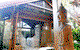 Byron Blisshouse - Beach Villa - thumb 2