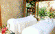Byron Blisshouse - Beach Villa - thumb 3