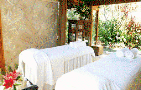 Byron Blisshouse - Beach Villa - Lismore Accommodation 3