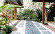 Byron Blisshouse - Beach Villa - thumb 5
