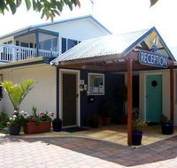 Esperance All Seasons Esplanade Apartments - Lismore Accommodation