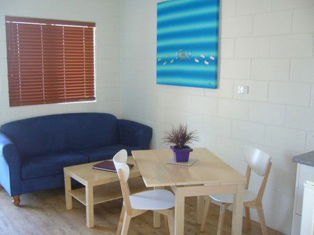 Esperance All Seasons Esplanade Apartments - Lismore Accommodation 3