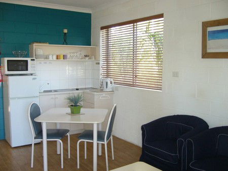 Esperance All Seasons Esplanade Apartments - Lismore Accommodation 4
