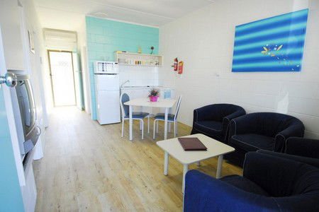 Esperance All Seasons Esplanade Apartments - Lismore Accommodation 5